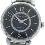 CLOSER Yahoo!ショップのコンコルドを見る