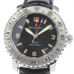 CLOSER Yahoo!ショップのトリロジーを見る