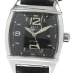 CLOSER Yahoo!ショップのボールウォッチを見る