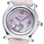 CLOSER Yahoo!ショップのハッピースポーツを見る