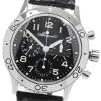 CLOSER Yahoo!ショップのその他を見る