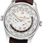 CLOSER Yahoo!ショップのその他を見る