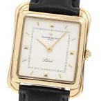 CLOSER Yahoo!ショップのその他を見る