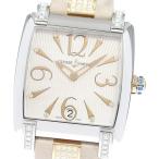 CLOSER Yahoo!ショップのその他を見る