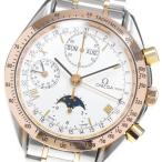 CLOSER Yahoo!ショップの3336.20を見る