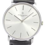 CLOSER Yahoo!ショップのその他を見る