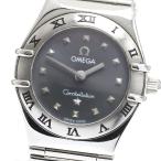 CLOSER Yahoo!ショップの1561.51を見る