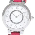 CLOSER Yahoo!ショップのタンブールを見る