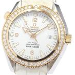 CLOSER Yahoo!ショップの222.28.42.20.04.001を見る