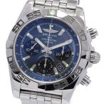 CLOSER Yahoo!ショップのAB0111を見る