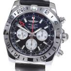 CLOSER Yahoo!ショップのAB0413を見る