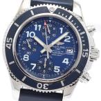 CLOSER Yahoo!ショップのA13311を見る