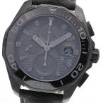 CLOSER Yahoo!ショップのアクアレーサーを見る