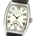 フランクミュラー FRANCK MULLER 1750S6 