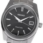 CLOSER Yahoo!ショップのSBGV011を見る