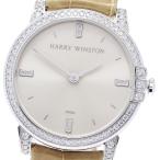 CLOSER Yahoo!ショップのミッドナイトを見る