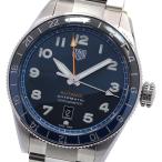 CLOSER Yahoo!ショップのオータヴィアを見る