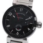 CLOSER Yahoo!ショップのタンブールを見る