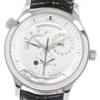 ジャガー・ルクルト JAEGER-LECOULTRE 142