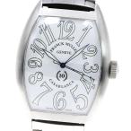 フランクミュラー FRANCK MULLER 8880CBR 