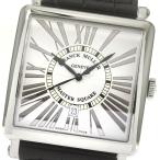 フランクミュラー FRANCK MULLER 6000KSCDT