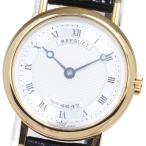 CLOSER Yahoo!ショップのクラシックを見る