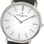 CLOSER Yahoo!ショップのパトリモニーを見る