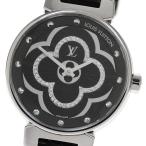 CLOSER Yahoo!ショップのタンブールを見る