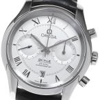 CLOSER Yahoo!ショップの431.13.42.51.02.001を見る