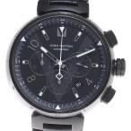 ルイ・ヴィトン LOUIS VUITTON Q1A62 タン