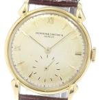 CLOSER Yahoo!ショップのその他を見る