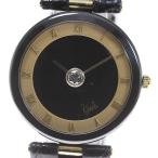 CLOSER Yahoo!ショップのブンツを見る