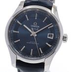 433.33.41.21.03.001を見る