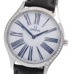 CLOSER Yahoo!ショップの428.17.36.60.04.001を見る