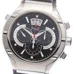 CLOSER Yahoo!ショップのG0A34002を見る