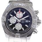 CLOSER Yahoo!ショップのA13371を見る