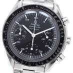 オメガ OMEGA 3510.50 スピードマスター