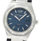 80189D11A431-11Aを見る