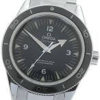 CLOSER Yahoo!ショップの233.30.41.21.01.001を見る