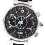 CLOSER Yahoo!ショップのタンブールを見る