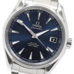 CLOSER Yahoo!ショップの231.10.42.21.03.001を見る