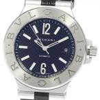 CLOSER Yahoo!ショップのディアゴノを見る