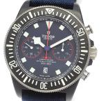 CLOSER Yahoo!ショップのその他を見る