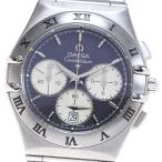 CLOSER Yahoo!ショップのコンステレーションを見る