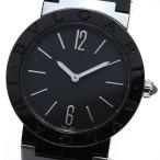 CLOSER Yahoo!ショップの103557を見る