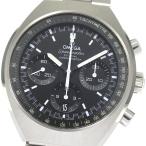 CLOSER Yahoo!ショップの327.10.43.50.01.001を見る