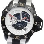 CLOSER Yahoo!ショップのデファイを見る