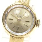 CLOSER Yahoo!ショップのその他を見る