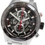 CLOSER Yahoo!ショップのカレラを見る