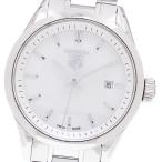 CLOSER Yahoo!ショップのカレラを見る